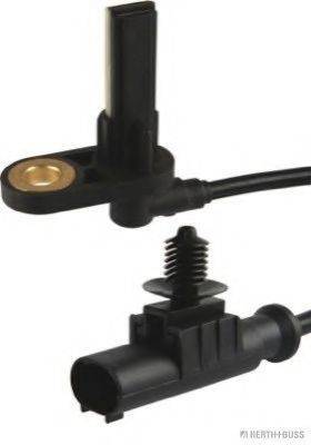 MAGNETI MARELLI J5931033 Датчик, частота обертання колеса