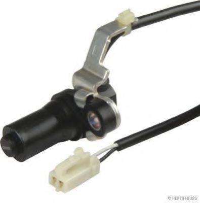 MAGNETI MARELLI 600000183550