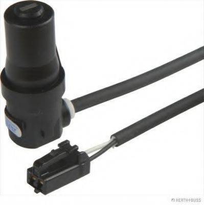 MAGNETI MARELLI 600000183560