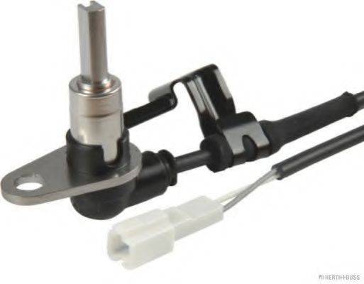 MAGNETI MARELLI 600000183650