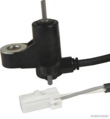 MAGNETI MARELLI 600000183680