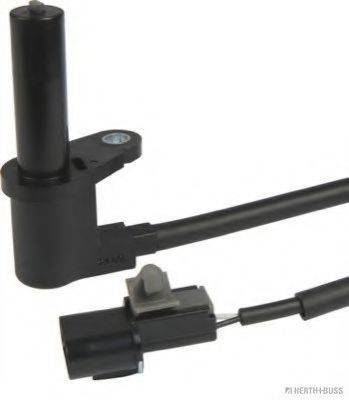 MAGNETI MARELLI 600000183810