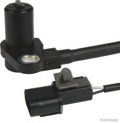 MAGNETI MARELLI 600000183820