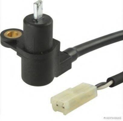 MAGNETI MARELLI J5938013 Датчик, частота обертання колеса