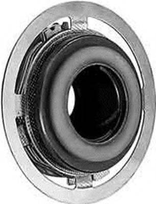 BOSCH 2006401904 Багатодискове зчеплення, стартер