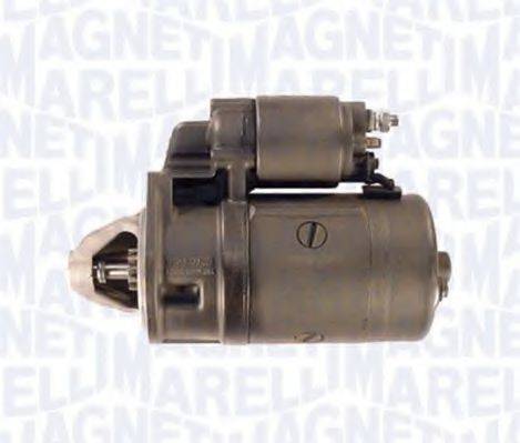 MAGNETI MARELLI 944280102400