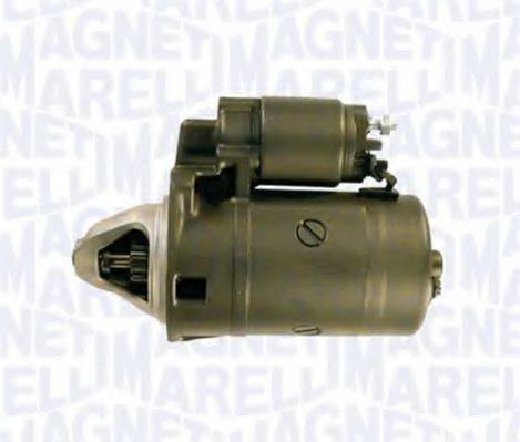 MAGNETI MARELLI 944280102900