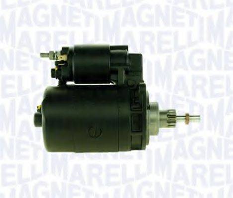 MAGNETI MARELLI 944280104700