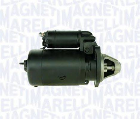 MAGNETI MARELLI 944280108500