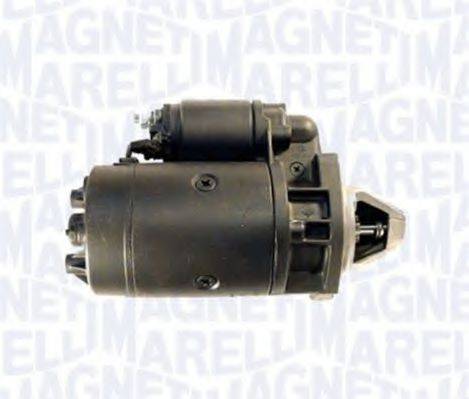 MAGNETI MARELLI 944280111500