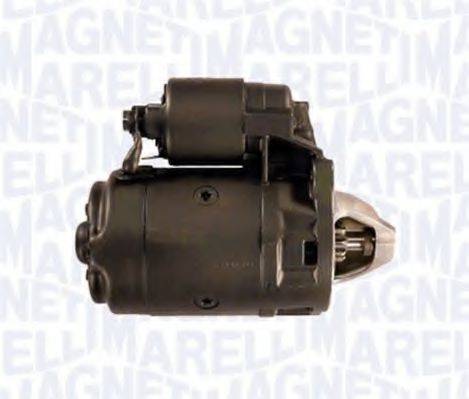 MAGNETI MARELLI 944280117410