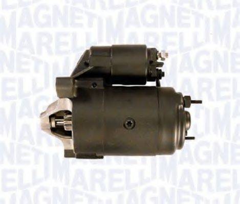 MAGNETI MARELLI 944280123400