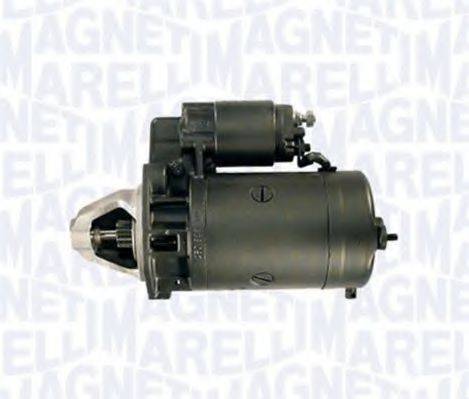 MAGNETI MARELLI 944280124100