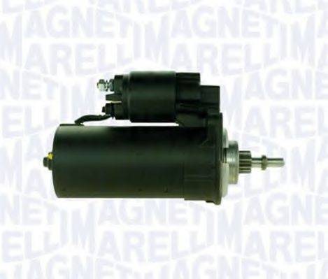 MAGNETI MARELLI 944280130500