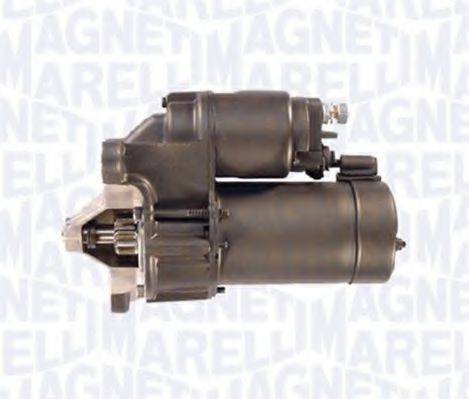 MAGNETI MARELLI 944280131200
