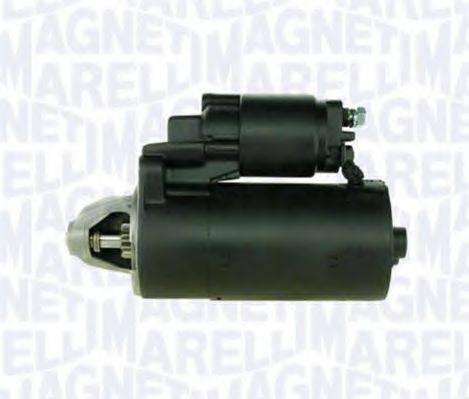 MAGNETI MARELLI 944280132800