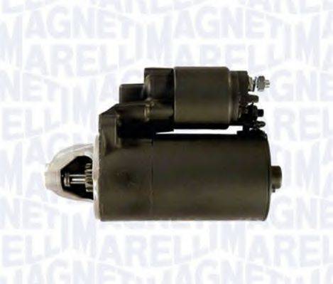 MAGNETI MARELLI 944280132900