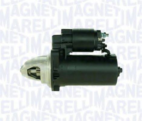 MAGNETI MARELLI 944280136000
