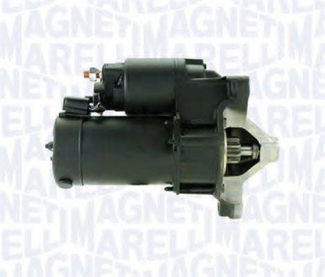 MAGNETI MARELLI 944280138500