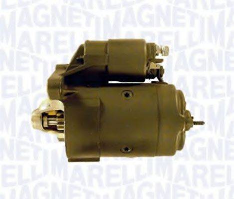 MAGNETI MARELLI 944280138610