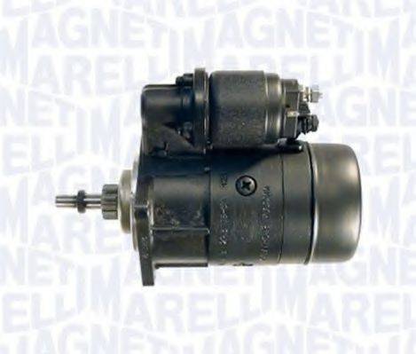 MAGNETI MARELLI 944280149500