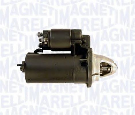 MAGNETI MARELLI 944280150500