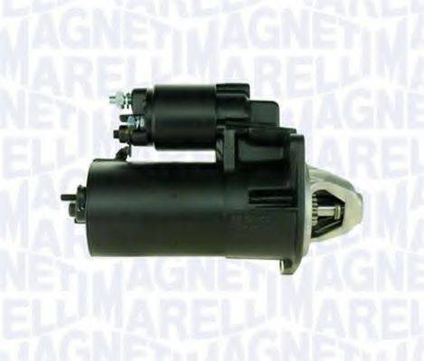 MAGNETI MARELLI 944280152000