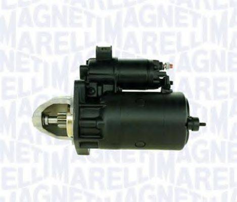 MAGNETI MARELLI 944280159300