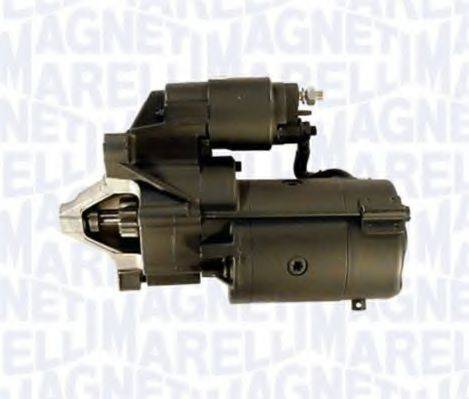 MAGNETI MARELLI 944280161410