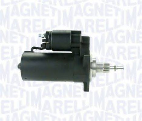 MAGNETI MARELLI 944280161900