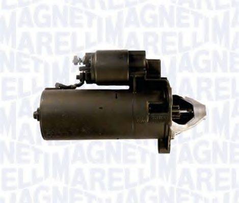 MAGNETI MARELLI 944280162400