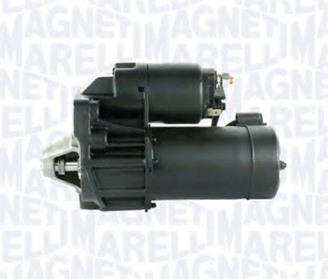 MAGNETI MARELLI 944280164010