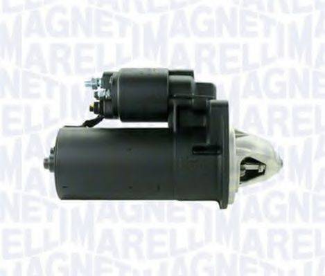 MAGNETI MARELLI 944280168900