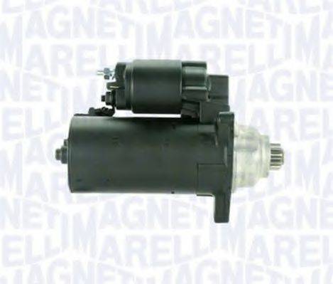 MAGNETI MARELLI 944280169900