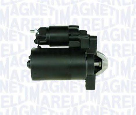 MAGNETI MARELLI 944280179300