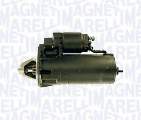 MAGNETI MARELLI 944280182200