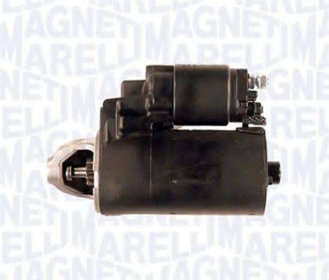 MAGNETI MARELLI 944280182300