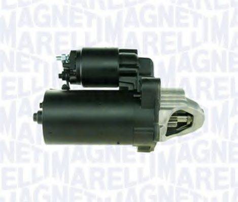 MAGNETI MARELLI 944280183400