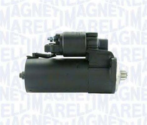 MAGNETI MARELLI 944280184100