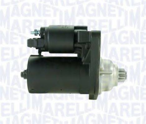 MAGNETI MARELLI 944280184300