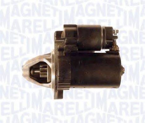MAGNETI MARELLI 944280188500