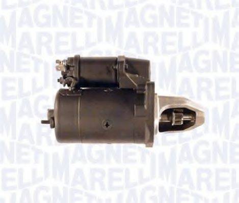 MAGNETI MARELLI 944280190300