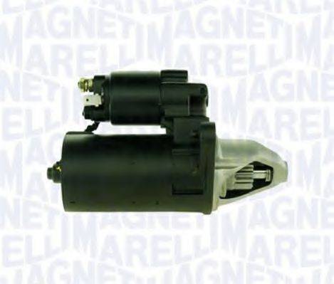 MAGNETI MARELLI 944280199200