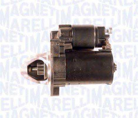 MAGNETI MARELLI 944280203500