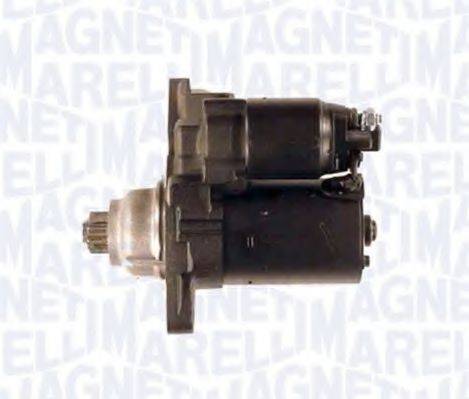 MAGNETI MARELLI 944280207800