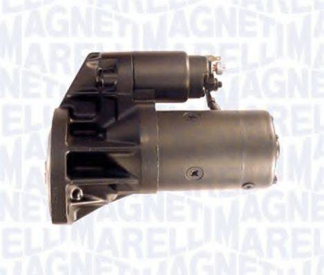 MAGNETI MARELLI 944280521350