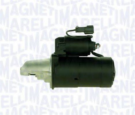 MAGNETI MARELLI 944280521460