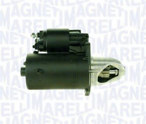 MAGNETI MARELLI 944280521530