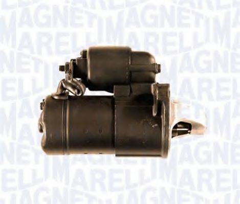 MAGNETI MARELLI 944280521680