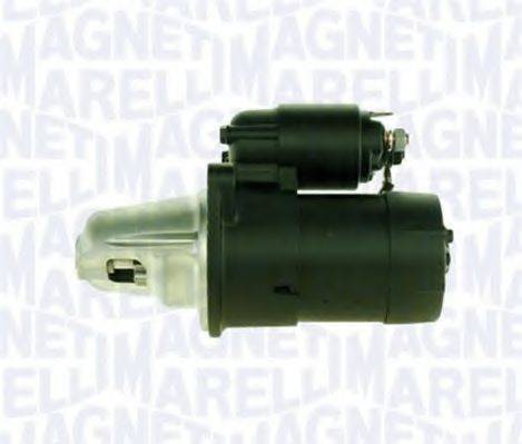 MAGNETI MARELLI 944280521780